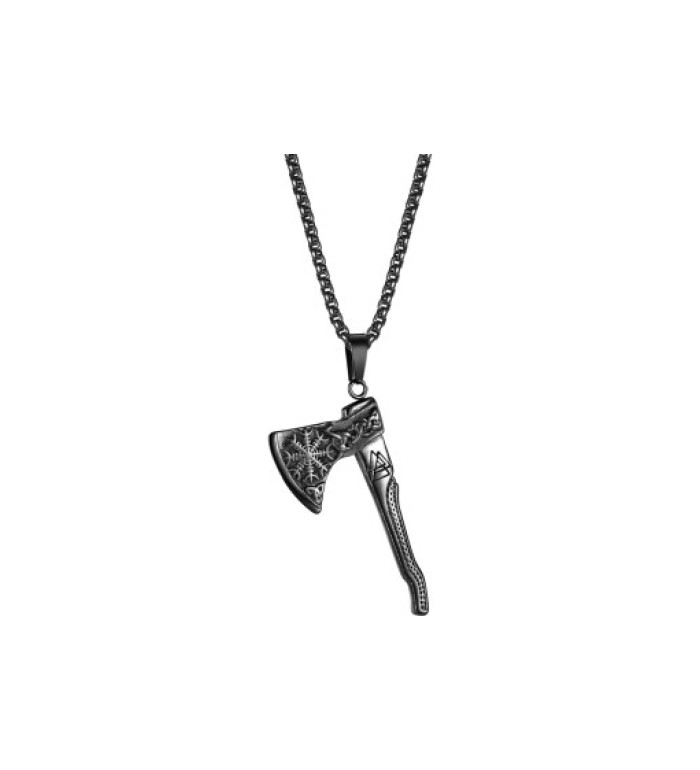 Колие Lee Cooper LC.N.01325.650