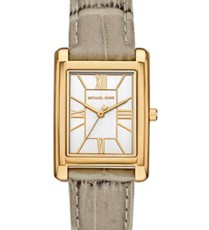 Michael Kors MK4964