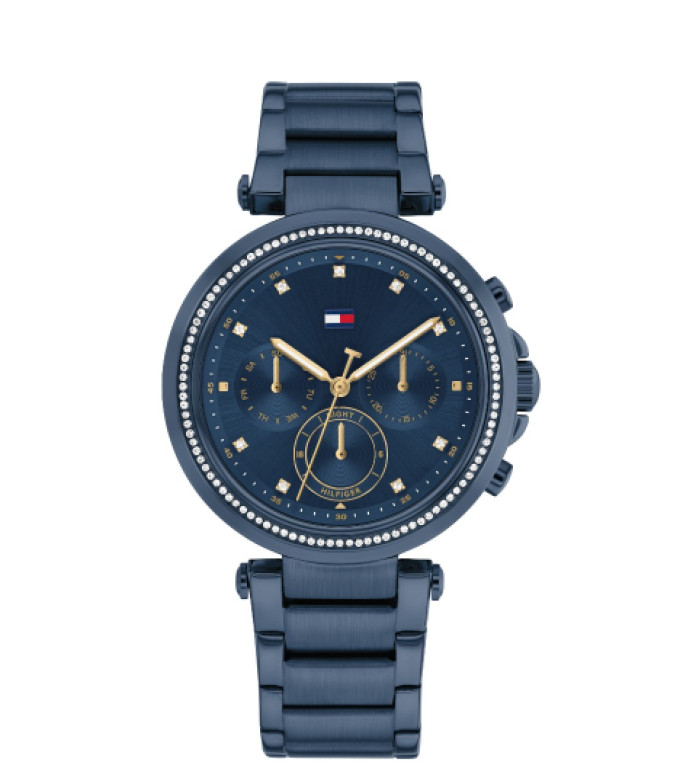 TOMMY HILFIGER EMILY 38MM 1782704