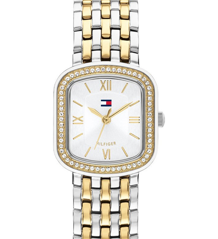 Tommy Hilfiger Abby 1782922