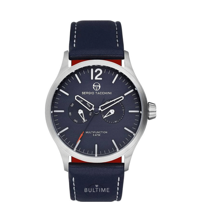 Sergio Tacchini ST.7.107.03