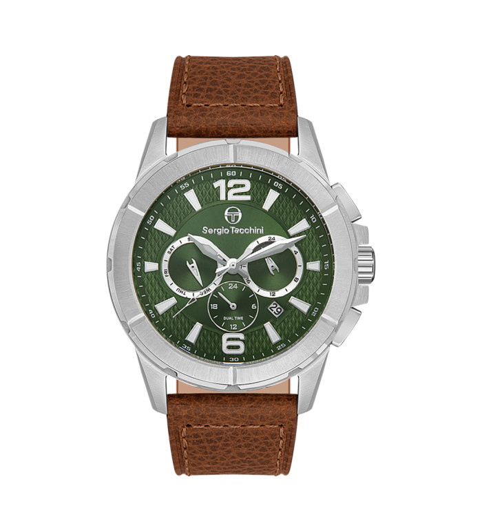 Sergio Tacchini ST.1.10402-2