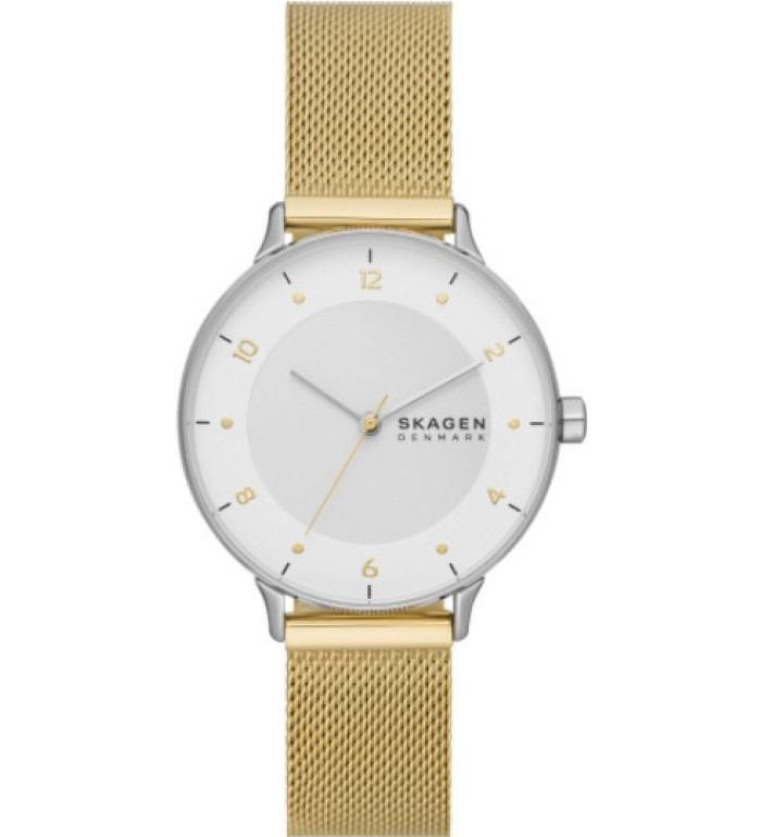 Skagen SKW3092