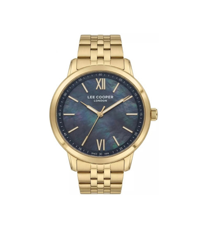 Lee Cooper LC08371.180