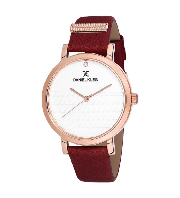 DANIEL KLEIN PREMIUM LADIES 36MM DK12054-7