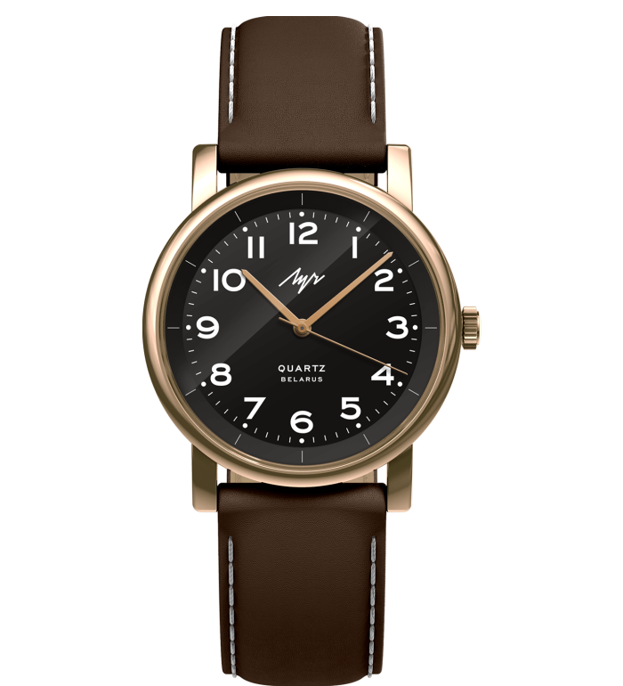 LUCH 37.6MM LADIES WATCH 378448391