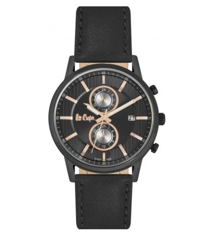 Lee Cooper LC06832.661