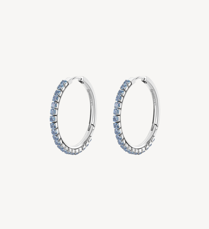 Brosway Desideri обеци BEIE019
