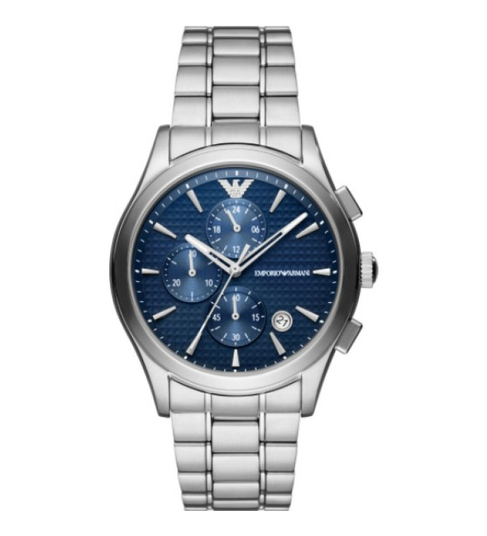 Emporio Armani AR11528