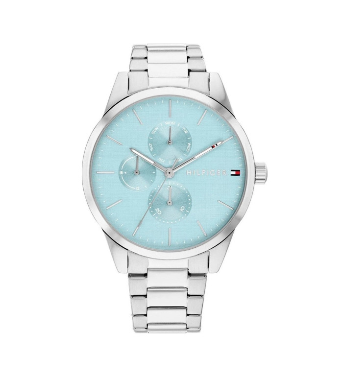 TOMMY HILFIGER CAMILLE 38MM 1782767