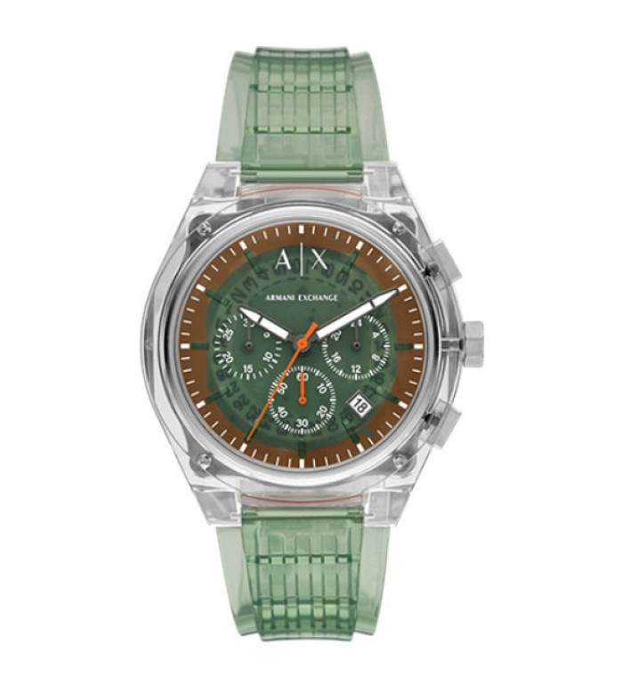 Armani Exchange AX4165