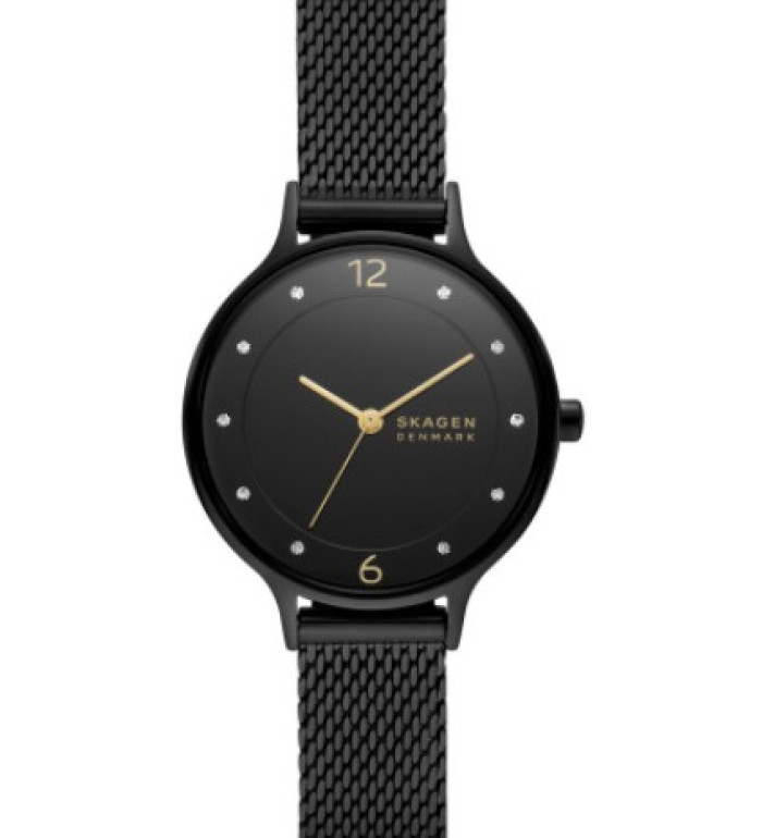 Skagen SKW3112