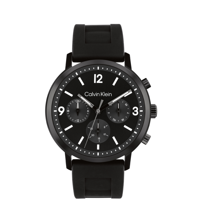 Calvin Klein Gauge 25200461