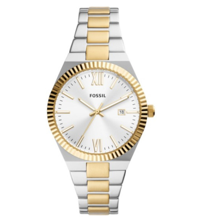 Fossil Scarlette ES5259