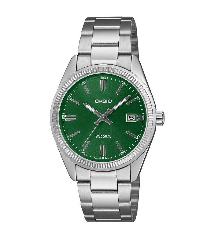 Casio Collection UTP-1302PD-3A1VEF