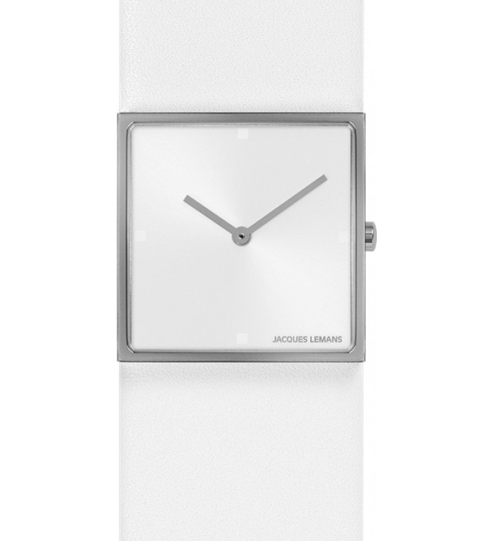 Jacques Lemans Design Collection 1-2057B