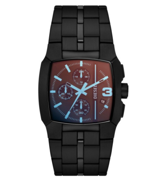 Diesel DZ4640