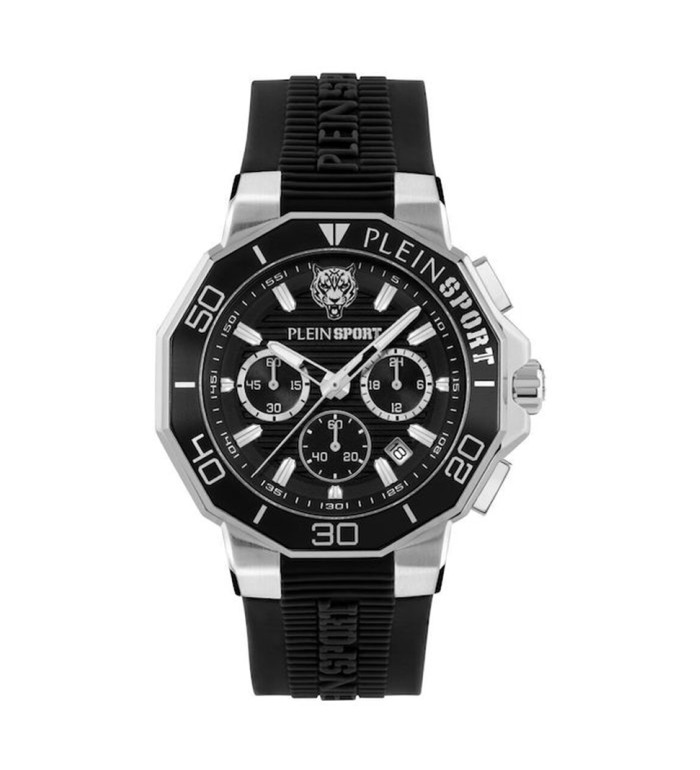 PHILIPP PLEIN PLEIN SPORT 46MM PSAGA0125