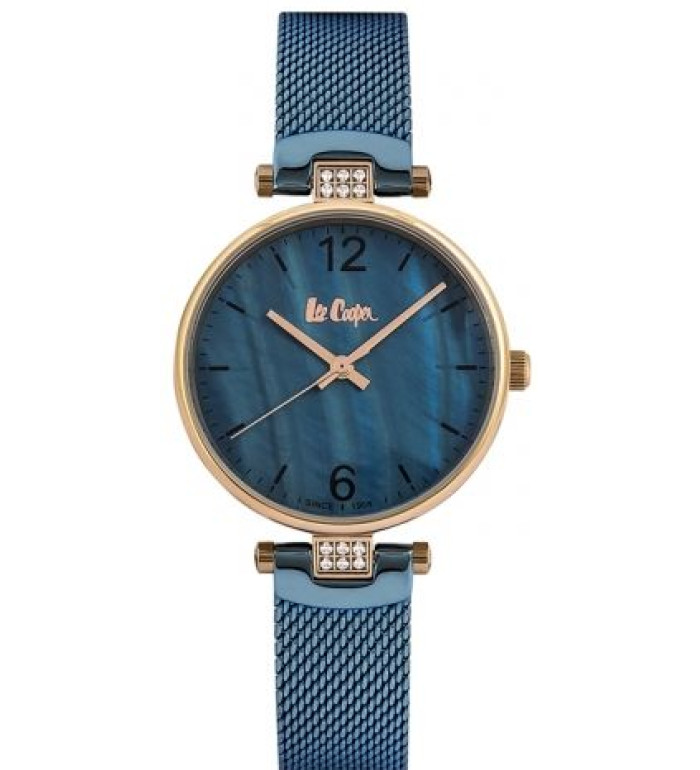 Lee Cooper LC06587.490