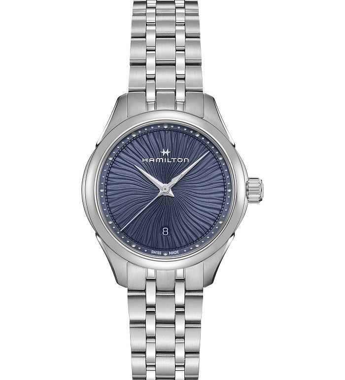 Hamilton Jazzmaster H32231140