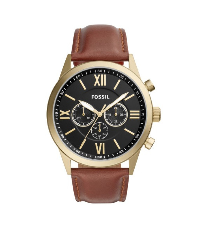 Fossil BQ2261