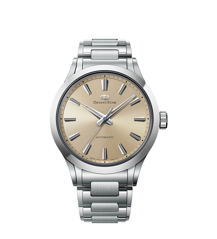 Orient Star RE-BQ0001G
