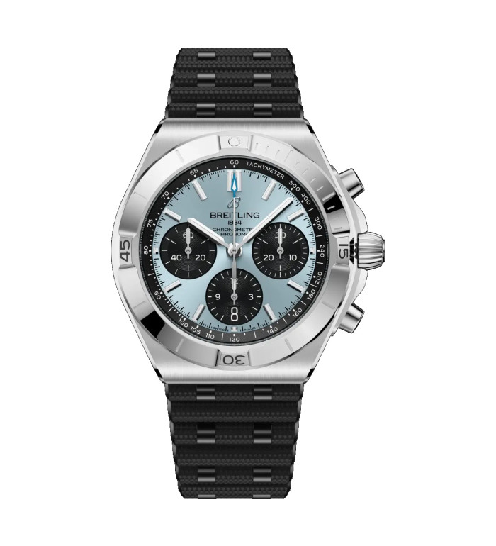 BREITLING Chronomat B01 Chronograph 42 PB0158101C1S1