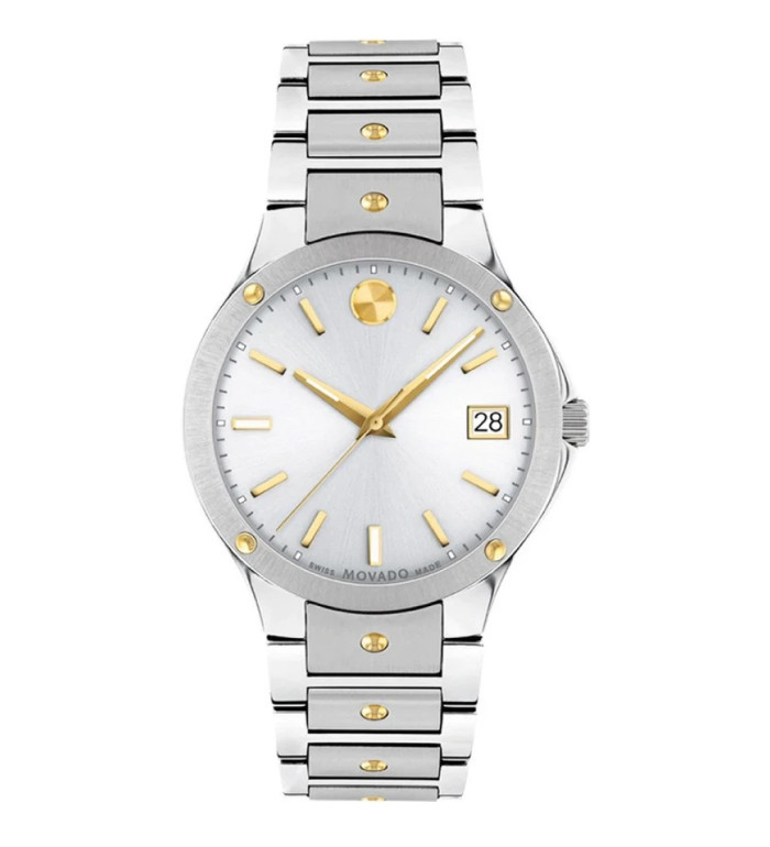 MOVADO SE 32MM 607516