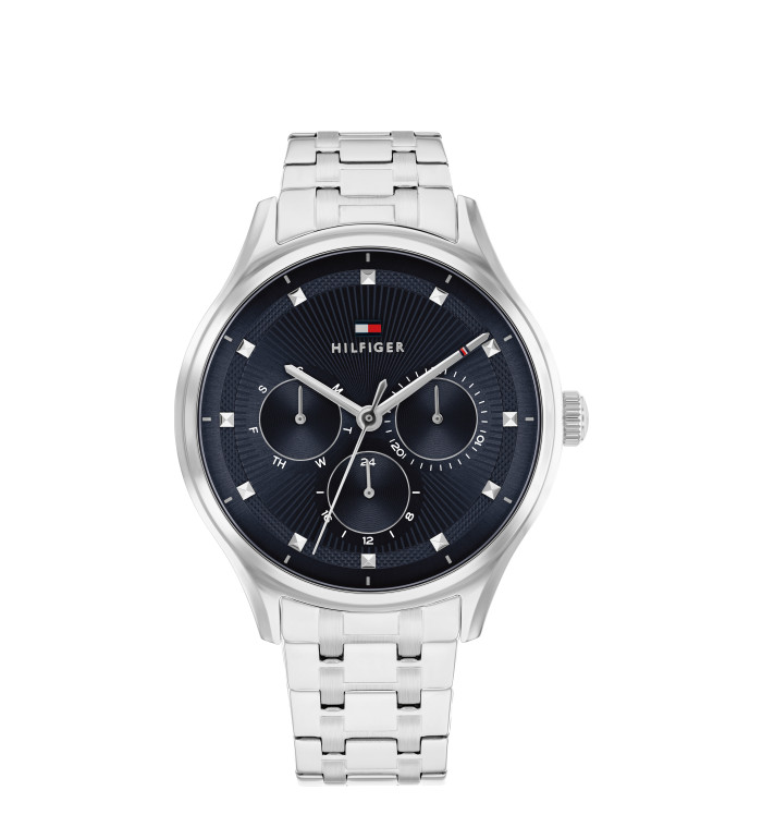 TOMMY HILFIGER GIANNA 38MM 1782749