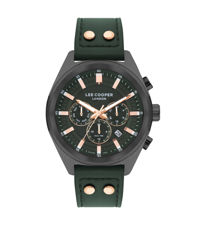 Lee Cooper LC07842.077