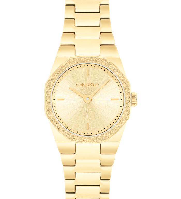 CALVIN KLEIN ELEGANCE 23MM 25100142