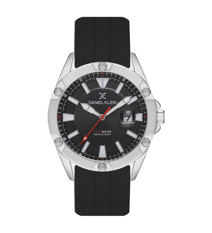 Daniel Klein DK.1.13027-2