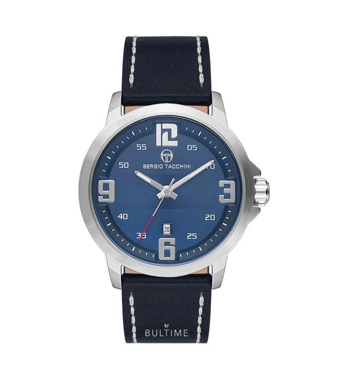 Sergio Tacchini ST.5.131.02