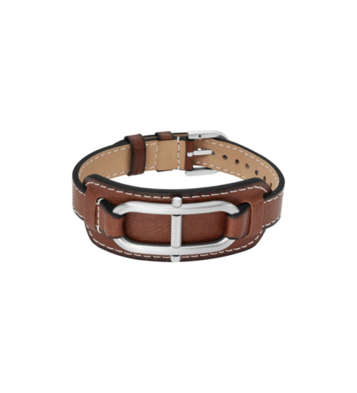 Fossil JF04398040