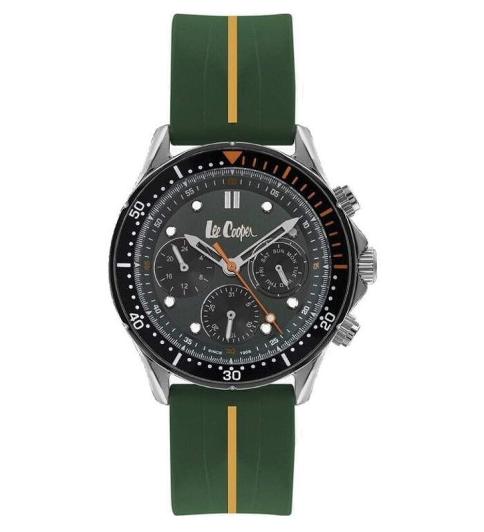 Lee Cooper LC07430.077