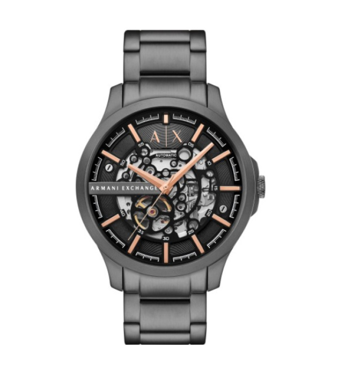 Armani Exchange Hampton AX2458