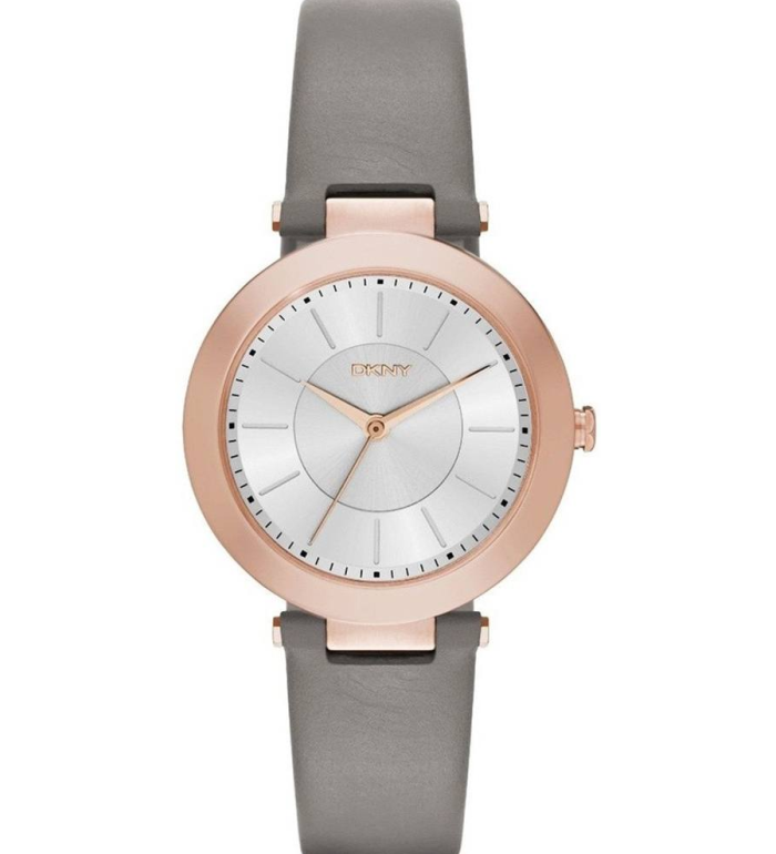 DKNY STANHOPE 36MM NY2296