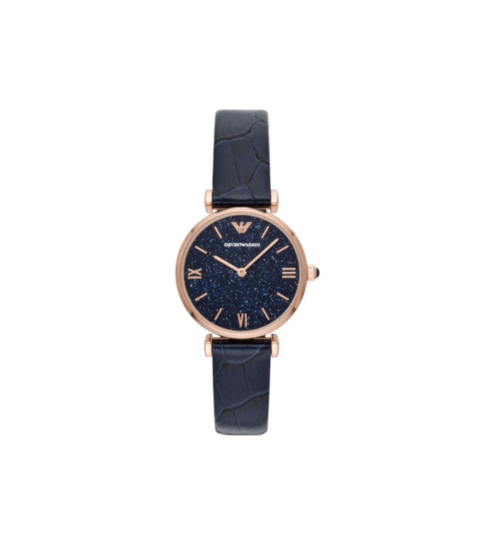 Emporio Armani AR11424