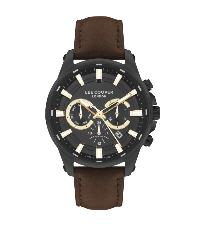 Lee Cooper LC07525.154