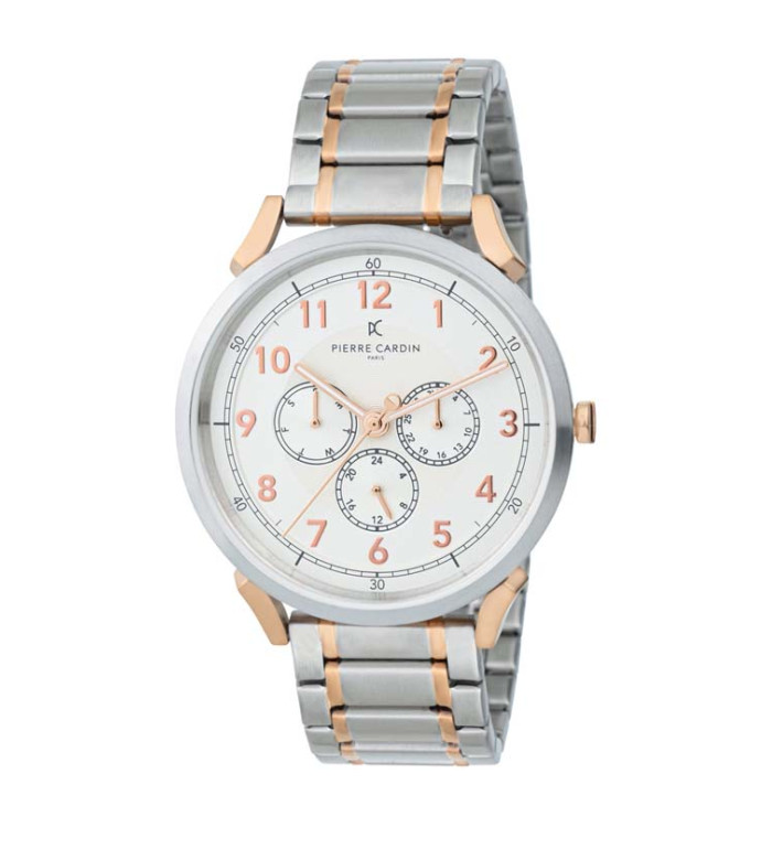 PIERRE CARDIN PIGALLE 42MM CPI.2070