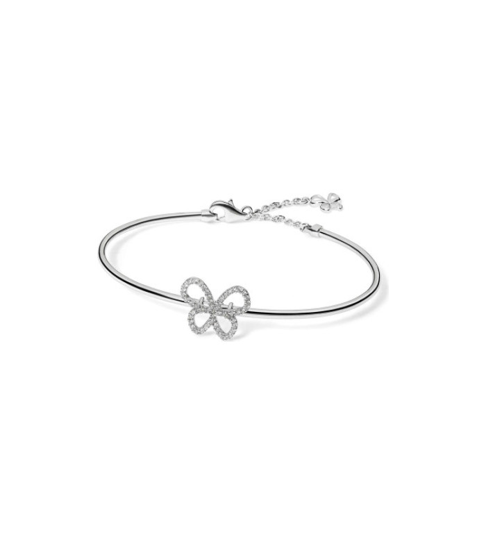 COMETE SILVER ГРИВНА  BRA136