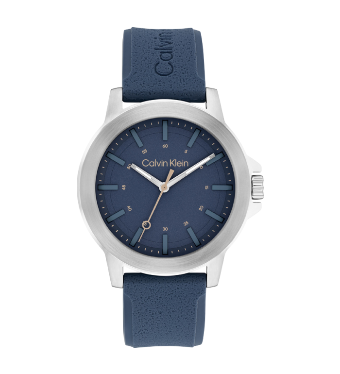 CALVIN KLEIN RESET 42MM 25200470