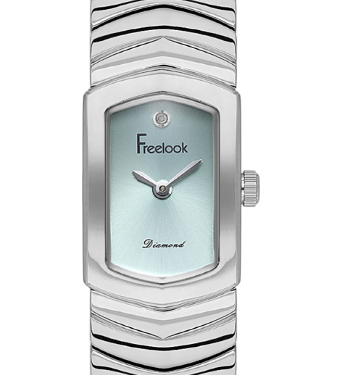 Freelook FL.1.10504-2