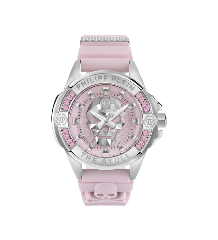Philipp Plein PWNAA1123