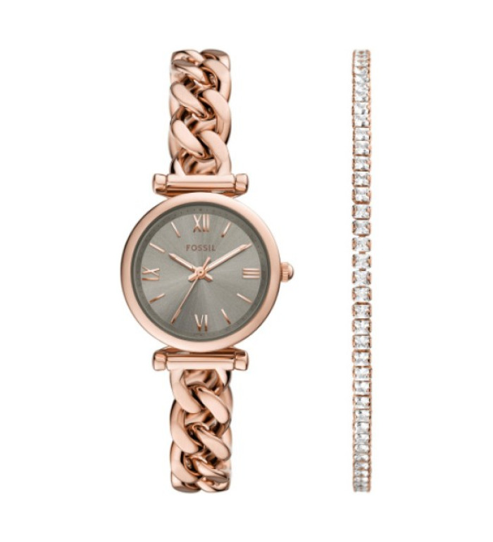 Fossil ES5378SET