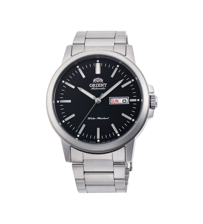 ORIENT CONTEMPORARY 42MM RA-AA0C01B