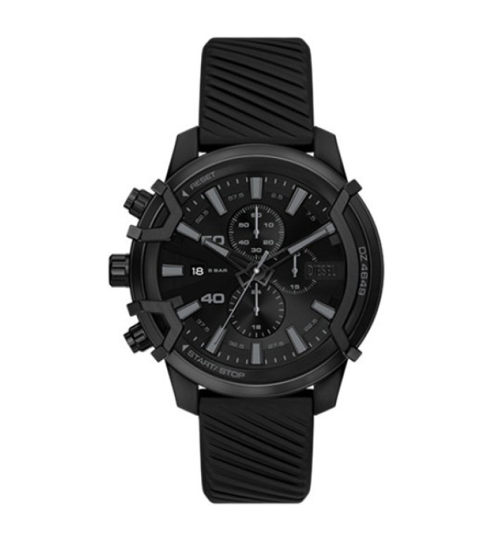 Diesel DZ4649
