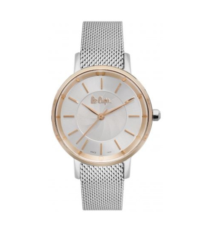 Lee Cooper LC06875.530