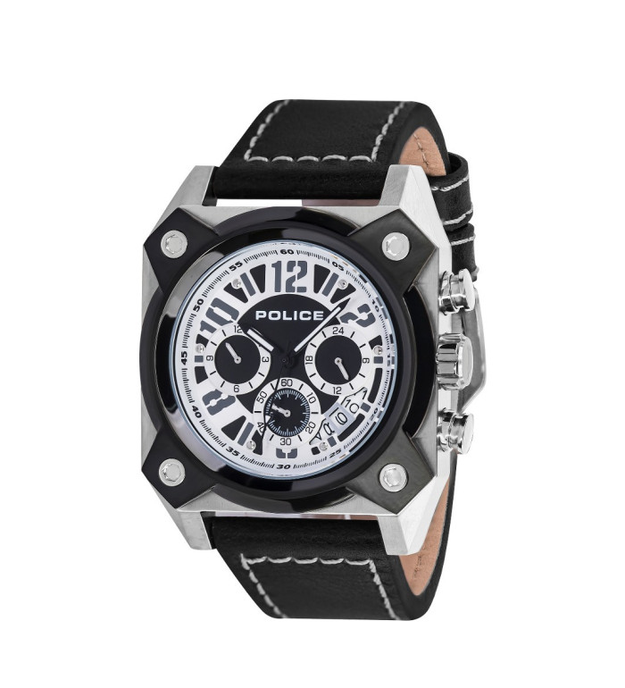 Police PL.14691JSTB/02