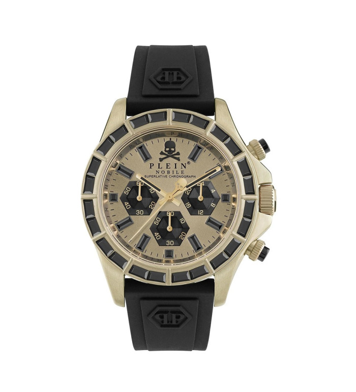 PHILIPP PLEIN NOBILE 43MM PWVAA0223